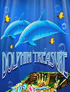 รับโชคฟรี! ทดลองใช้ฟรี แอดไลน์ รับเครดิตฟรี 100 บาท