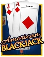 เล่นสล็อต ฝาก 1 รับ 100 วอ เลท สูตรเด็ดเพิ่มโอกาสชนะ