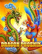 สล็อต ฝาก 1 บาท ได้ 100 ล่าสุด เล่น บา คา ร่า sa สุดคุ้ม