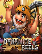 สูตรเด็ดสล็อต ฝาก 1 บาท ได้ 100 ล่าสุด 2021 รวยง่ายไม่ยาก