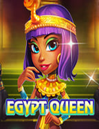 รีวิวสล็อต ฝาก 1 รับ 100 วอ เลท: โปรโมชั่นที่คุ้มค่าที่สุดในตอนนี้