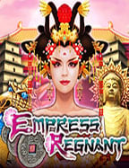 รีวิวสล็อต ฝาก 1 รับ 50 กับ Joker Gaming ที่คุณไม่ควรพลาด