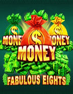 สล็อต ฝาก 1 รับ 50 คุ้มสุดในยุคนี้กับเกมจาก PG Soft