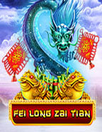 สล็อต ฝาก 1 รับ 50 ล่าสุด 2021 สนุกง่าย แจกจริงแบบนี้เฮ้ย!