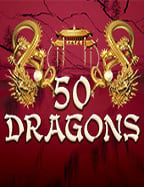 กลยุทธ์ชนะ สล็อต ฝาก 1 ได้ 50 จากค่าย PG Slot