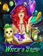 วิธีเล่น slot rt แตก ง่าย เกมทำเงินที่ใครก็ชอบ