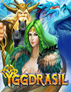 slot rt ทดลอง เล่น: เทคนิคเล่นอย่างมือโปร