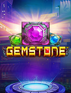 slot roma เว็บตรง เกมสนุกๆ ที่ไม่ควรพลาด