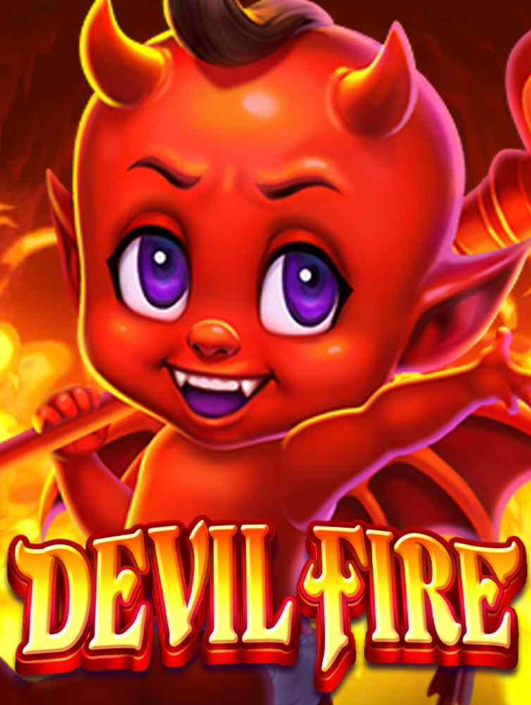 วิธีเล่น slot roma ใหม่ ที่นักเสี่ยงโชคไม่ควรพลาด