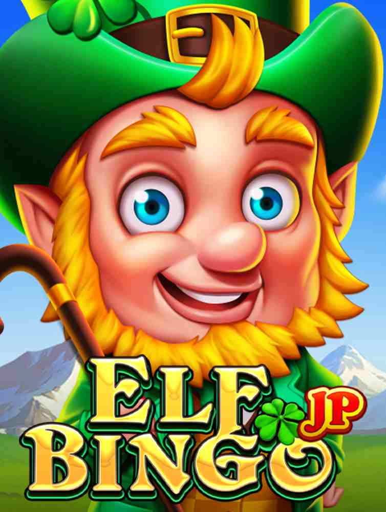 รีวิว slot rt เกมสล็อตระดับเทพจาก PG Soft