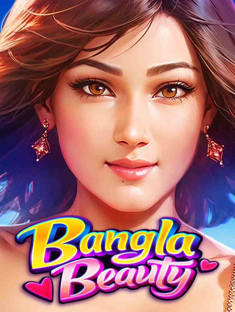 แนะนำ slot s พร้อมสูตรเพิ่มโอกาสชนะ