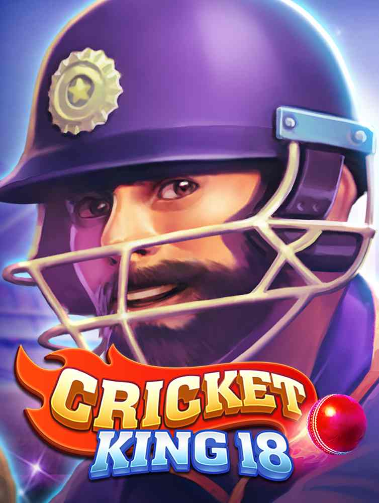 slot rt: สูตรและเคล็ดลับสำหรับการชนะ