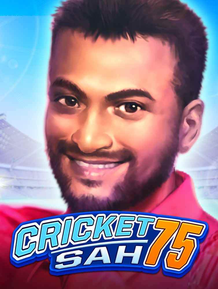 สล็อตสุดมัน Slot Samurai หลุดเข้าไปในโลกซามูไร