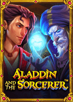 เครดิต ฟรี แค่ สมัคร ยิง ปลา ที่คุณไม่ควรพลาด