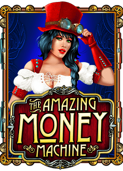 เครดิต ฟรี แค่ สมัคร ถอน ได้ ทดลองเล่นเกมสล็อตสุดมัน