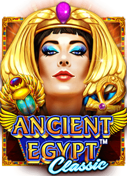 เครดิต ฟรี แค่ สมัคร 2021 สนุกสุดคุ้มกับเกมสล็อต