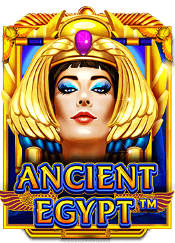 เครดิต ฟรี แค่ สมัคร ยืนยัน ตัว ตนรับโบนัสง่ายๆ