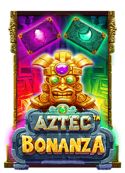 เครดิต ฟรี แค่ สมัคร ยืนยัน ตัว ตน 2021 ลุ้นรางวัลง่ายๆ