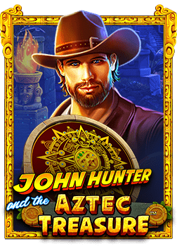 เครดิต ฟรี แค่ ยืนยัน เบอร์ 2020 ล่าสุด สำหรับคอสล็อต