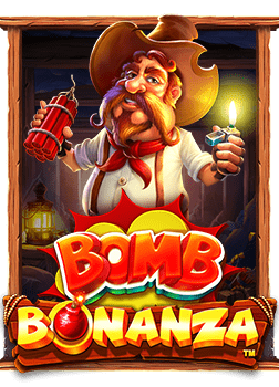 เครดิต ฟรี แค่ สมัคร ยืนยัน ตัว ตนบา คา ร่า 666 เล่นสนุกได้ไม่ต้องลงทุน