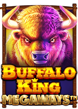 เครดิต ฟรี แค่ สมัคร ยืนยัน ตัว ตน 2020 สูตรเล่นเกม PG Slot