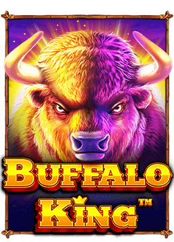 เครดิต ฟรี แค่ สมัคร ยืนยัน วิธีเล่นสล็อตออนไลน์ง่าย ๆ