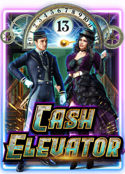 วิธีเล่นสมัคร บา คา ร่า ออนไลน์ 88 แบบง่ายๆ