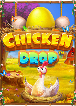 สูตรเด็ดในการสมัคร บา คา ร่า ออนไลน์ ฟรี อย่างมือโปร