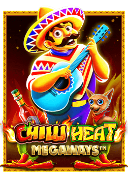 สมัคร บา คา ร่า ออนไลน์ ฟรี มีขั้นตอนไม่ยุ่งยากจริงนะ