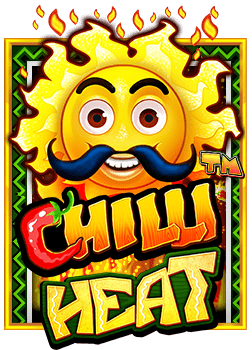 สมัคร บา คา ร่า ออนไลน์สมัคร สล็อต roma ง่ายๆ สนุกไม่มีเบื่อ