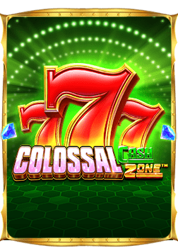 รีวิว สมัคร บา คา ร่า ออนไลน์ ได้ เงิน จริง น่าเชื่อถือที่สุด