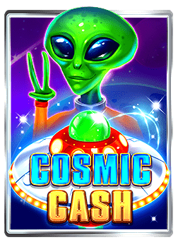 สมัคร บา คา ร่า ฮ อ ลิ เดย์: รีวิวจากประสบการณ์จริง