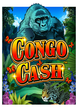 แชร์ประสบการณ์สมัคร บา คา ร่า ออนไลน์ ได้ เงิน จริง แบบคนจริงใจ