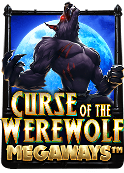 แชร์ประสบการณ์สมัคร บา คา ร่า เครดิต ฟรีสล็อต 345 แสนสนุก