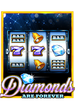 สมัคร บา คา ร่า เครดิต ฟรีสล็อต 345 สนุกไปกับเกมขั้นเทพ