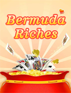 สมัคร บา คา ร่า เช็ ก ชี่: ประสบการณ์ที่น่าลอง