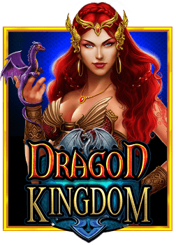 สนุกทุกการสมัคร บา คา ร่า เครดิต ฟรี พร้อมลุ้นโชคใหญ่