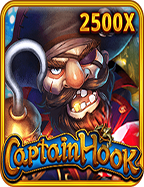 Baby Cai Shen สูตร ที่จะทำให้คุณรวยเร็ว