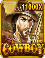 Aztec Gems โบนัส สุดคุ้มสำหรับนักเดิมพัน