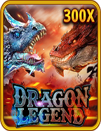 ทดลองใช้ฟรี เล่นเกมได้เงิน pantip: แชร์ประสบการณ์และเทคนิค