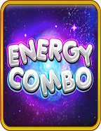 เพลิดเพลินกับการทดลองใช้ฟรี เว็บ บอล แจก เครดิต ฟรี ที่ไม่ควรพลาด