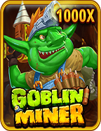 ลองใช้ฟรี เฮ้ย เล่นเกมได้เงิน 2019 กับ pantipSLOT สิ คุ้มแน่!