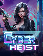 รีวิว evolution game casino: พบกับประสบการณ์ใหม่ในวงการเกม