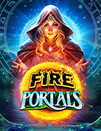 สูตรเล่น exp สล็อต ที่ต้องรู้ก่อนเดิมพัน