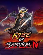 สนุกสนานไปกับ exp สล็อต ทดลองเล่นสุดมันส์!