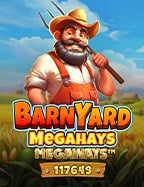 evolution game casino วิธีเล่นสุดมันส์จาก Joker Gaming