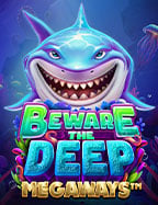 รีวิวเกม eye slot จาก PG Soft ที่คุณไม่ควรพลาด