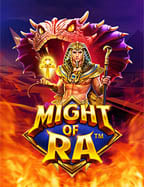 caza7 ทดลอง เล่น ฟรี เกมสล็อตสนุกจาก Joker Gaming