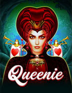 รีวิว central slot เกมสล็อตที่ต้องลอง