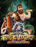 cat888 คา สิ โนยู ฟ่า สล็อต 168 สูตรเล่นให้ได้เงิน